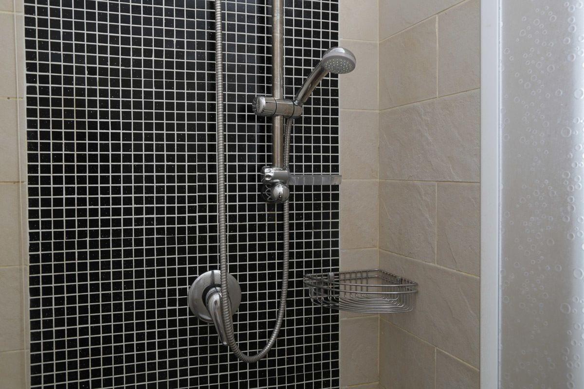 Guest House Trastevere Rzym Zewnętrze zdjęcie