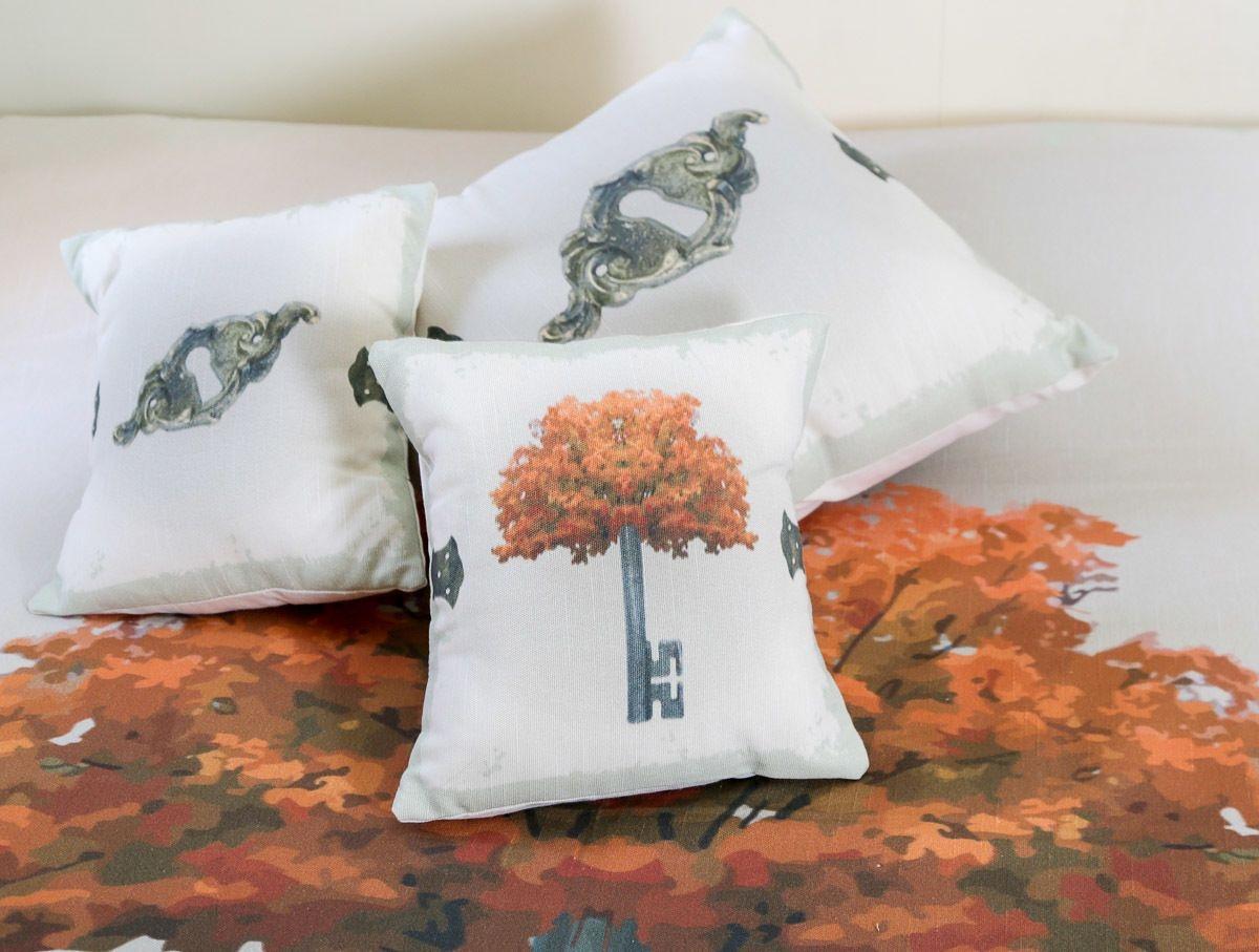 Guest House Trastevere Rzym Zewnętrze zdjęcie