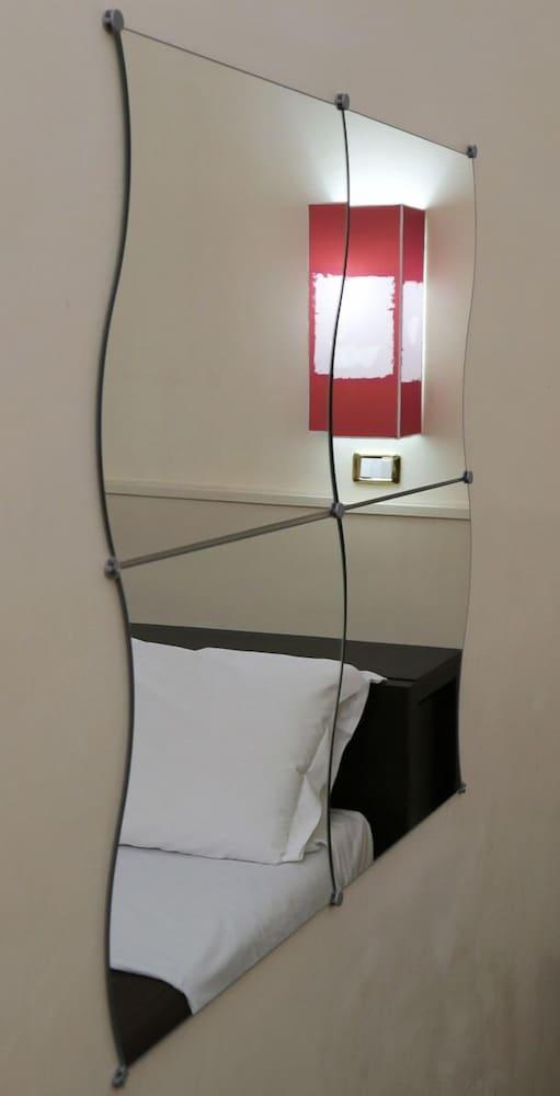 Guest House Trastevere Rzym Zewnętrze zdjęcie